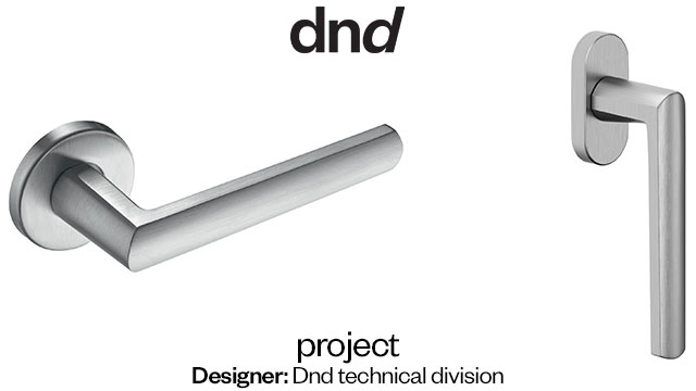 project-dnd-handles-gamma